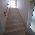 Apartment Petite Velyatyn