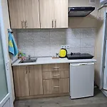 Apartment Petite