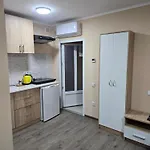 Apartment Petite