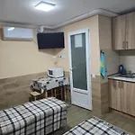 Apartment Petite Velyatyn