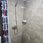 Apartment Petite Velyatyn