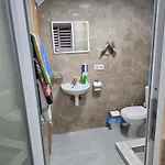 Petite Apartment