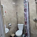 Petite
