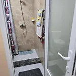 Apartment Petite Velyatyn