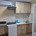 Apartment Petite