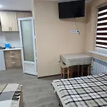 Apartment Petite *