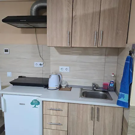 Petite Appartement *