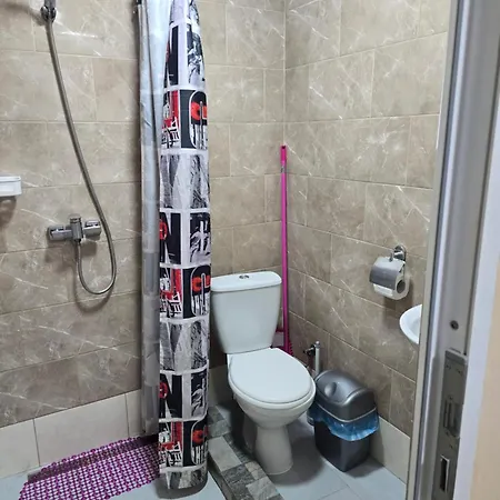 Petite Appartement