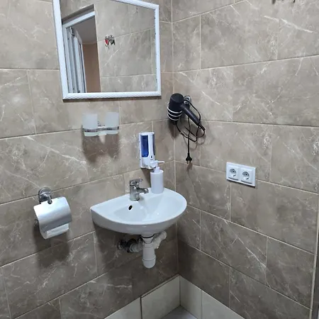Petite Appartement