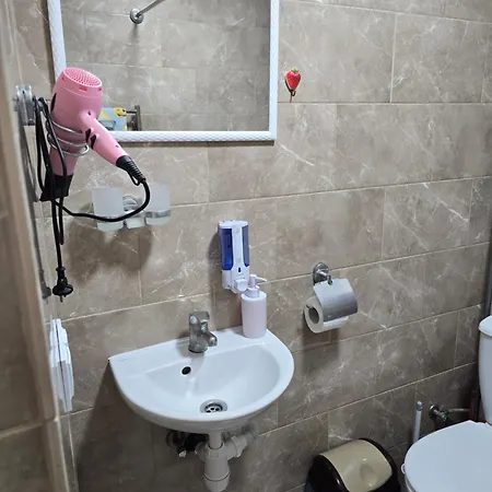 Petite Appartement *