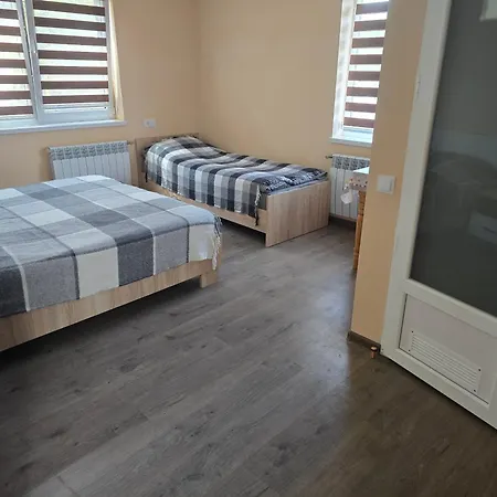 Petite Appartement *