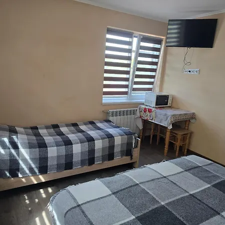 Appartement Petite *