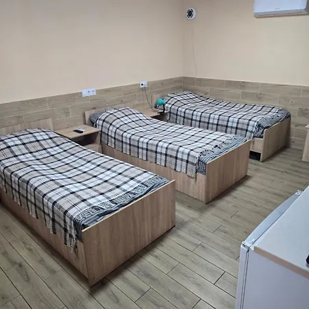Petite * Velyatyn